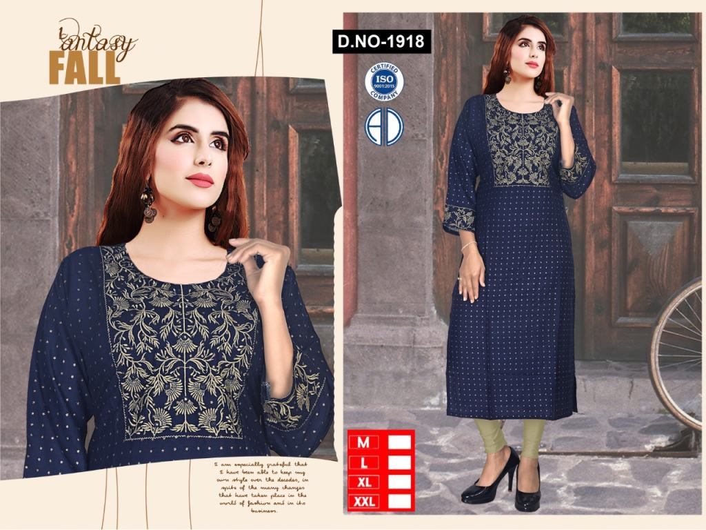 Buy Kurtis Online from Manufacturers and wholesale shops near me in Ramdurg  Town, Belgaum | Anar B2B Business App